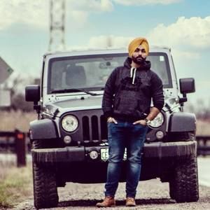 Meet your Posher, Birdevinder